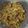 kinkinsan's cooksnap of when they made 電子レンジのみで！なめ茸！.