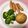 わたさな2016's cooksnap of when they made 圧力鍋でジャガイモを蒸し.