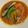 クックZZHMOH☆'s cooksnap of when they made 元祖スープカレー！.
