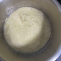 kinkinsan's cooksnap of when they made 簡単　えのき氷.
