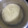 kinkinsan's cooksnap of when they made 簡単　えのき氷.