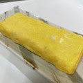 さっぱ先生's cooksnap of when they made 素人でも上手に作れるだし巻きたまご.