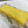 さっぱ先生's cooksnap of when they made 素人でも上手に作れるだし巻きたまご.