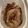 クック45515A☆'s cooksnap of when they made 材料2つ！濃厚チョコチーズケーキ風.