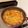 ☆しいたけ's cooksnap of when they made 簡単で激ウマ☆豚ひき肉でチャプチェ.