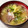 madochann's cooksnap of when they made 生姜たっぷり♪ しめじとさば缶のお味噌汁.