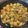 クック5F34ZT☆'s cooksnap of when they made 鶏むね肉としめじのオイスター炒め.
