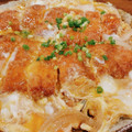 あっちゃんキッチン♪'s cooksnap of when they made ☆たれ☆かつ丼・かつ煮のたれ.