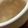 MULA's cooksnap of when they made 疲労回復！白菜と大根のトロトロスープ.
