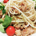クックE662AA☆'s cooksnap of when they made 簡単節約＊鶏もも肉ともやしのうま味噌炒め.