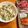 クックZTD1K8☆'s cooksnap of when they made リメイク☆刺身のツマ(大根)でツナサラダ.