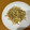 Naoko１９７６'s cooksnap of when they made 豆もやしの卵炒め.