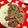 ごふぁんだ's cooksnap of when they made 牛切り落としグレービーとマッシュポテト.