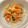 悠LOVE航's cooksnap of when they made 国本どん　★宇都宮学校給食.