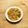 mican♪'s cooksnap of when they made ウチの黄金比～中華丼～あんかけ焼きそば.