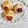 ℳᑦᑋᵃⁿ♡'s cooksnap of when they made フレッシュ苺のミルキーマフィン☆.