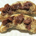 ゆけり３兄弟's cooksnap of when they made ダイエット♪鶏ささみの梅焼き.