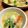 ぽろっとＱちゃん's cooksnap of when they made 冷やご飯活用！イタリアンリゾット.
