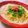 のんべぇヒロ's cooksnap of when they made 材料5つ♡簡単絶品豆乳明太クリームパスタ.