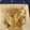ぺたぺたぺたる's cooksnap of when they made 白菜ととろろ昆布の和風サラダ.
