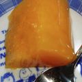 クックRGHNT9☆'s cooksnap of when they made みかん消費 簡単みかんゼリー.
