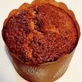 ダリア☆'s cooksnap of when they made アメリカン★キャロットケーキ.