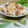 KBBキッチン☆'s cooksnap of when they made すぐできる！　菊芋の一口揚げ（改訂版）.