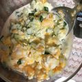 はなはながっぱ's cooksnap of when they made レンジで簡単きゅうりのタルタルソース.