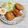 ℳᑦᑋᵃⁿ♡'s cooksnap of when they made 失敗なし！簡単チーズ入りミルフィーユカツ.