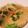 私市ビッキーズ津門巳's cooksnap of when they made “豆腐ハンバーグみそ汁”.