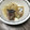 みりん調味料's cooksnap of when they made 大根と鯖みそ煮缶の煮物　.