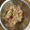 クックSAMAWX☆'s cooksnap of when they made 鶏ささみ＆もやしの中華サラダ.