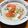 ＊SOY＊'s cooksnap of when they made 牛乳消費に！ミルクスープ.