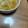 よしお03's cooksnap of when they made コク旨★【白菜としめじのツナバター炒め】.