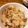 ぎゃくちゃん's cooksnap of when they made 大好きだから研究した☆吉野の鶏めし.