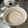 め目め's cooksnap of when they made ほっと一息、スパイスココア.