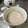 め目め's cooksnap of when they made ほっと一息、スパイスココア.