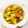あっこ姉's cooksnap of when they made とろけるおいしさ♪カレー肉じゃが.