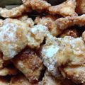 のんうーまま's cooksnap of when they made 鶏むね肉 の 塩麹唐揚げ.