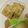 katoo88624's cooksnap of when they made レンジで簡単おやつ蒸しパン.