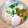 プー♡'s cooksnap of when they made にゅう麺◆やさしい和風だし.