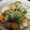 ともんがちゃん's cooksnap of when they made 簡単☆ちくわ海苔マヨ焼き.