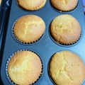 キノコきのこキノコ's cooksnap of when they made ✽材料5つで自家製ホットケーキミックス✽.