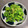 クック1GTQTS☆'s cooksnap of when they made 菜の花のからし酢みそ和え.