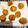 さくまろん。's cooksnap of when they made ほくほくが美味しい♪おさつコロッケ.