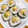 柊＿＿'s cooksnap of when they made 簡単のりまき.