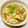 azbjbn's cooksnap of when they made 煮豆腐.