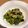 クック55OZYV☆'s cooksnap of when they made レンチン！楽チン！ほうれん草のナムル.