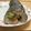 Susie845's cooksnap of when they made 高野豆腐でしっとり7色恵方巻き☆.