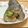 Susie845's cooksnap of when they made 節分･恵方巻きに福豆入れよう～♪.
